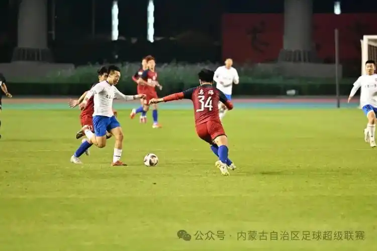 德国男篮 VS 意大利男篮