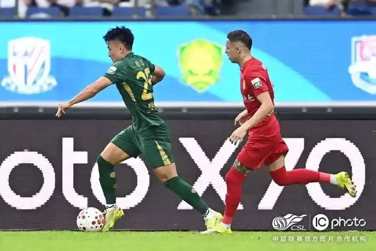 世俱杯：拜仁慕尼黑 VS 帕尔梅拉斯